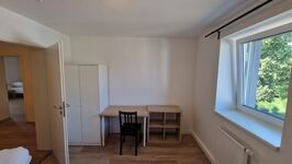 Schlafzimmer 2 Schlafzimmer 2