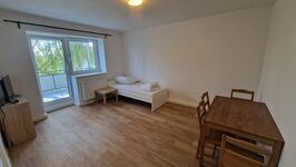 Schlafzimmer 4 Schlafzimmer 4
