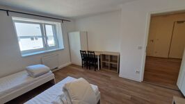 Schlafzimmer 3 Schlafzimmer 3