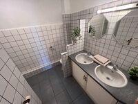 Vollausgestattete Monteurwohnung in zentraler Umgebung Bild 12 Vollausgestattete Monteurwohnung in zentraler Umgebung Bild 12