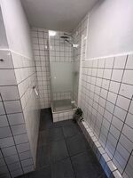 Vollausgestattete Monteurwohnung in zentraler Umgebung Bild 9 Vollausgestattete Monteurwohnung in zentraler Umgebung Bild 9