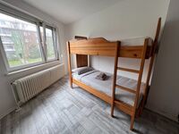 Vollausgestattete Monteurwohnung in zentraler Umgebung Bild 5 Vollausgestattete Monteurwohnung in zentraler Umgebung Bild 5