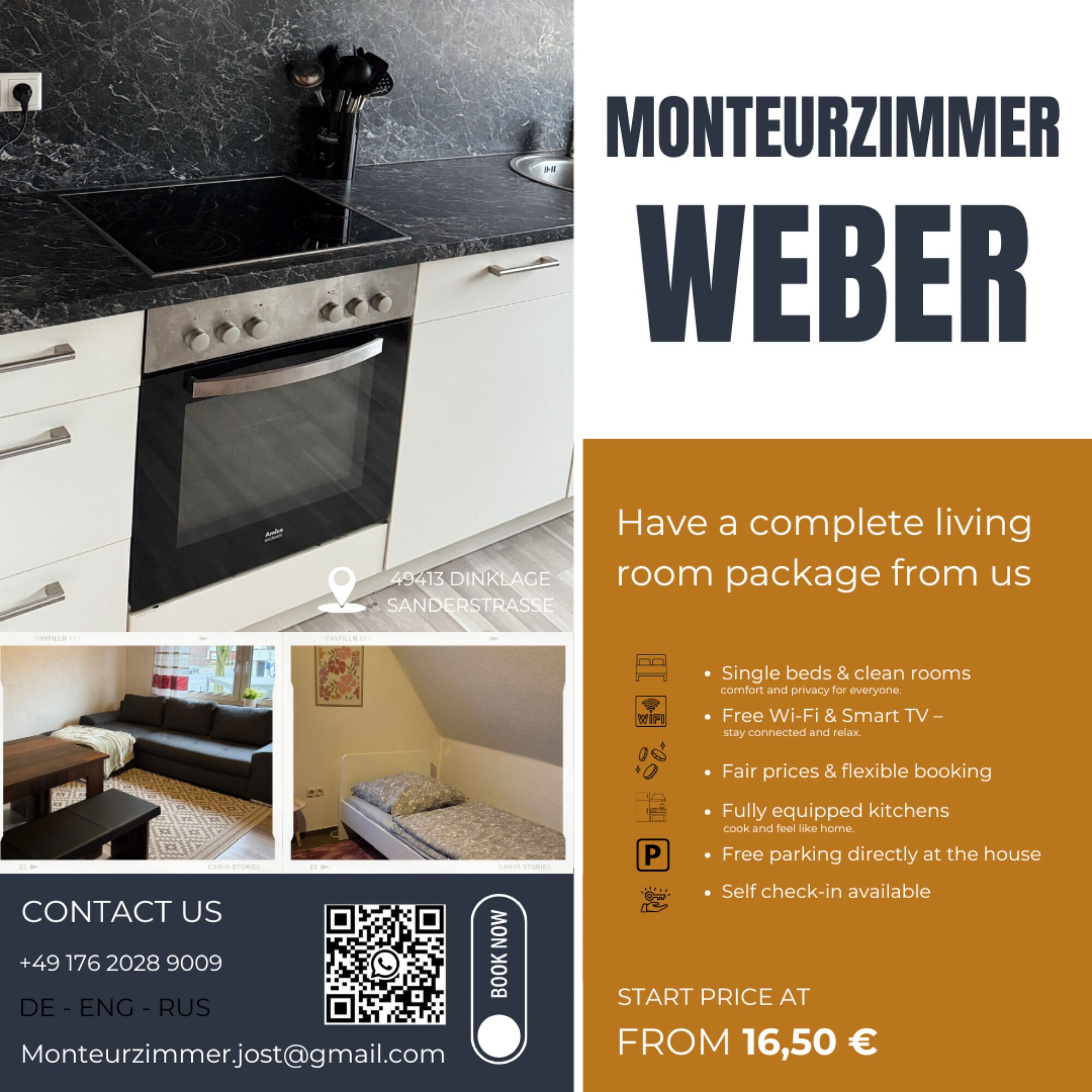 Obrázok 1 Obrázok 1