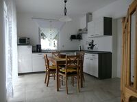 Wohnung Donat Bild 2 Wohnung Donat Bild 2