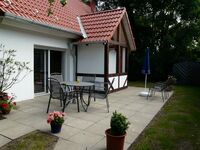 Wohnung Donat Bild 4 Wohnung Donat Bild 4