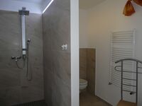 Wohnung Donat Bild 3 Wohnung Donat Bild 3