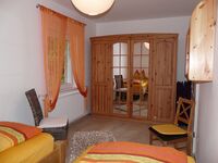 Wohnung Donat Bild 1 Wohnung Donat Bild 1