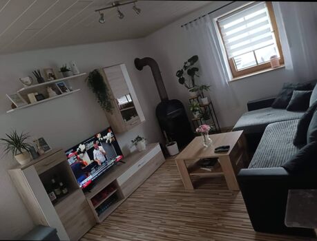 Wohnungsunterkunft Bild 3 Wohnungsunterkunft Bild 3