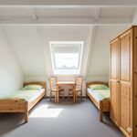 Monteurunterkünfte in Netphen – 24h Check-In Bild 1 Monteurunterkünfte in Netphen – 24h Check-In Bild 1