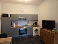 Wohnung Wiencken Bild 3 Wohnung Wiencken Bild 3