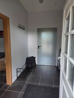 Wohnung Wiencken Bild 6 Wohnung Wiencken Bild 6