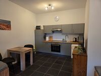 Wohnung Wiencken Bild 2 Wohnung Wiencken Bild 2