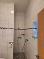 Wohnung Wiencken Bild 7 Wohnung Wiencken Bild 7