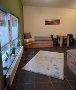 Wohnung Wiencken Bild 1 Wohnung Wiencken Bild 1