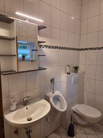 Wohnung Wiencken Bild 5 Wohnung Wiencken Bild 5