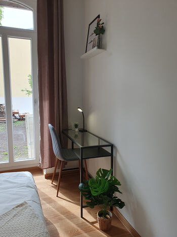 Gästezimmer Volkert Picture 5 Gästezimmer Volkert Picture 5
