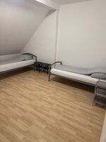 Wohnung in Bahnhofplatz, Bruchsal Obrázok 5 Wohnung in Bahnhofplatz, Bruchsal Obrázok 5