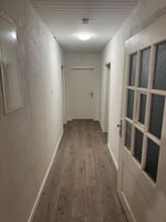 Wohnung in Bahnhofplatz, Bruchsal Obrázok 4 Wohnung in Bahnhofplatz, Bruchsal Obrázok 4