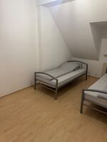 Wohnung in Bahnhofplatz, Bruchsal Obrázok 7 Wohnung in Bahnhofplatz, Bruchsal Obrázok 7