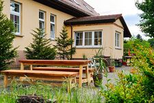 Ferienwohnung für Monteure – Klein Quassow bei Wesenberg Bild 2 Ferienwohnung für Monteure – Klein Quassow bei Wesenberg Bild 2