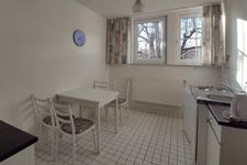 Ferienwohnung für Monteure – Klein Quassow bei Wesenberg Bild 5 Ferienwohnung für Monteure – Klein Quassow bei Wesenberg Bild 5
