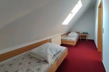 Ferienwohnung für Monteure – Klein Quassow bei Wesenberg Bild 6 Ferienwohnung für Monteure – Klein Quassow bei Wesenberg Bild 6