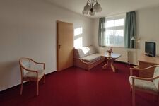 Ferienwohnung für Monteure – Klein Quassow bei Wesenberg Bild 7 Ferienwohnung für Monteure – Klein Quassow bei Wesenberg Bild 7