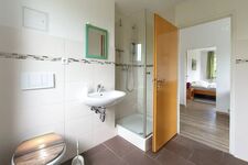 Ferienwohnung für Monteure – Klein Quassow bei Wesenberg Bild 8 Ferienwohnung für Monteure – Klein Quassow bei Wesenberg Bild 8