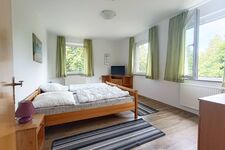 Ferienwohnung für Monteure – Klein Quassow bei Wesenberg Bild 4 Ferienwohnung für Monteure – Klein Quassow bei Wesenberg Bild 4
