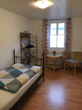 Fischerhaus Zdjęcie 2 Fischerhaus Zdjęcie 2