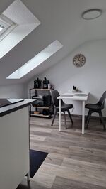 MaxMir Ortlohn Iserlohn Bild 5 MaxMir Ortlohn Iserlohn Bild 5