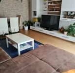 Schöne Ferienwohnung im Schwarzwald Bild 9 Schöne Ferienwohnung im Schwarzwald Bild 9