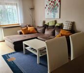 Schöne Ferienwohnung im Schwarzwald Bild 6 Schöne Ferienwohnung im Schwarzwald Bild 6