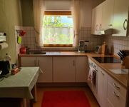 Schöne Ferienwohnung im Schwarzwald Bild 7 Schöne Ferienwohnung im Schwarzwald Bild 7