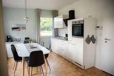 Ferienhuus 35 Bild 2 Ferienhuus 35 Bild 2