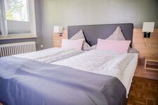 Ferienhuus 35 Bild 1 Ferienhuus 35 Bild 1