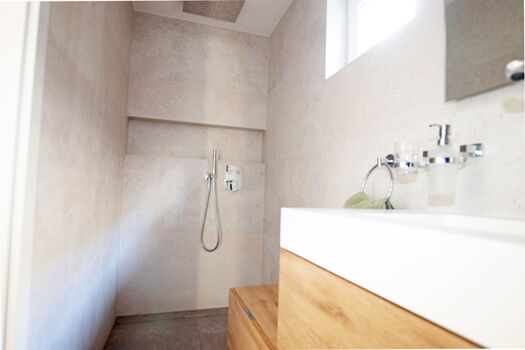 Badezimmer Badezimmer