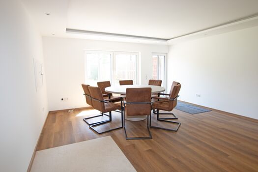 Wohnzimmer Wohnzimmer