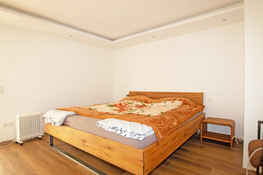 7 Personen Haus auf Fehmarn 7 Personen Haus auf Fehmarn