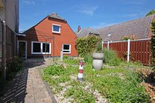 Garten Garten