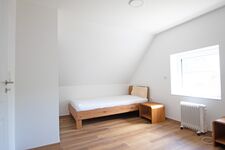 Schlafzimmer Schlafzimmer