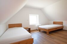Schlafzimmer Schlafzimmer