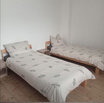 Gästezimmer Schmitz Obrázok 4 Gästezimmer Schmitz Obrázok 4