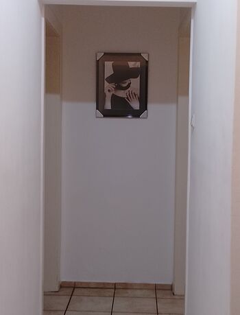 Gästezimmer Schmitz Obrázok 5 Gästezimmer Schmitz Obrázok 5