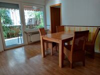 3,5 Zi, großes Apartment 90qm Sulzbach, Gäste WC Bild 3 3,5 Zi, großes Apartment 90qm Sulzbach, Gäste WC Bild 3