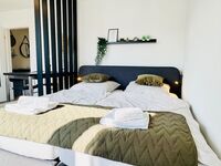 Green Serenity Bielefeld Bild 1 Green Serenity Bielefeld Bild 1