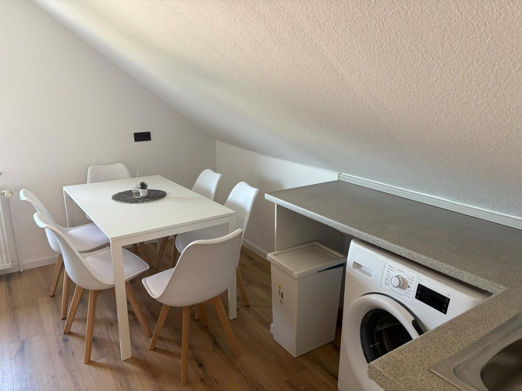 Wohlfühlen  Wohlfühlen