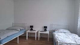 Wohnung In Schwäbisch Hall Bild 12 Wohnung In Schwäbisch Hall Bild 12