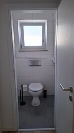 Wohnung In Schwäbisch Hall Bild 11 Wohnung In Schwäbisch Hall Bild 11