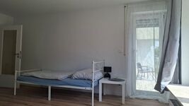 Wohnung In Schwäbisch Hall Bild 9 Wohnung In Schwäbisch Hall Bild 9